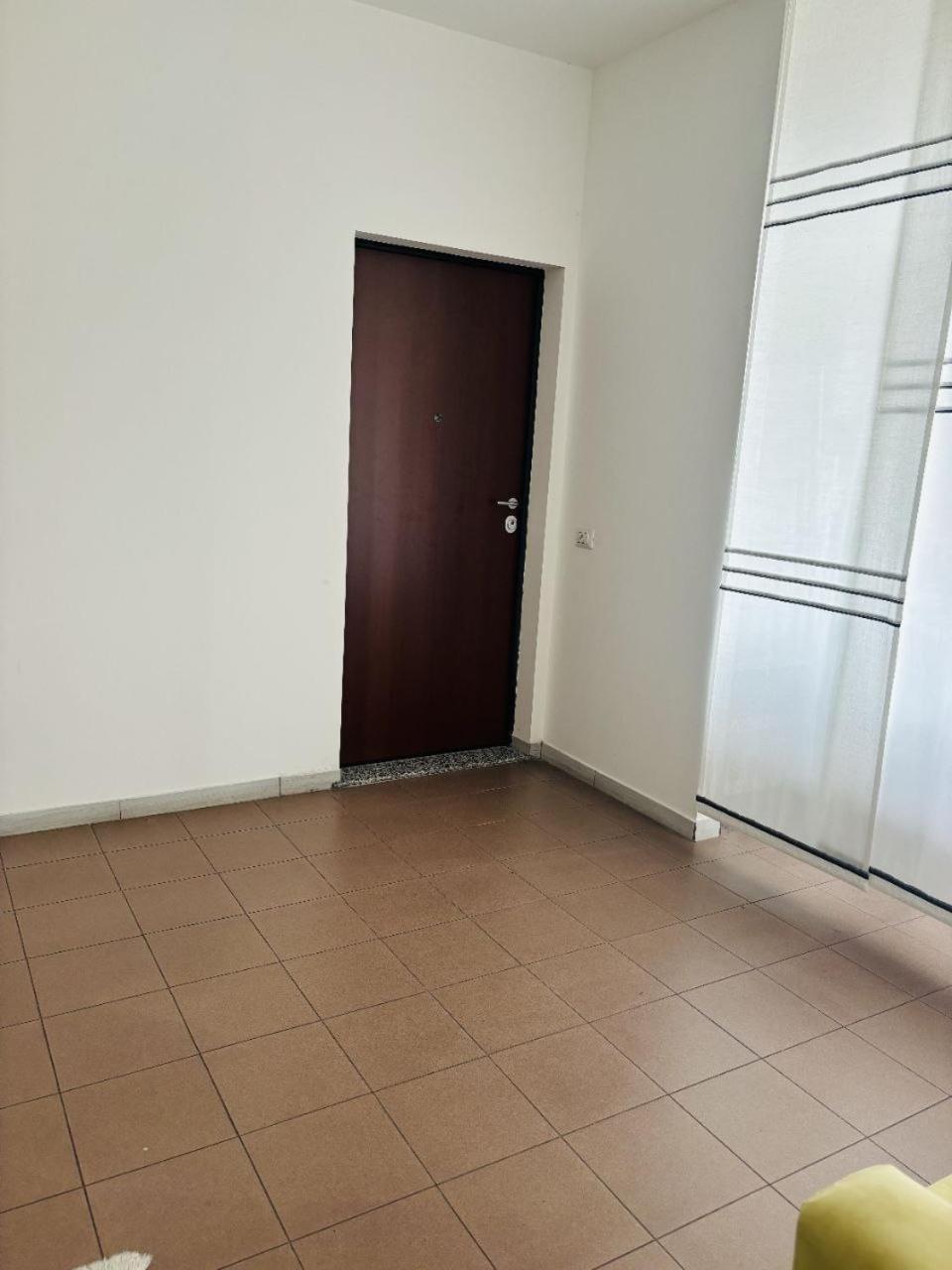 Matis Appartamenti Camisano Екстериор снимка